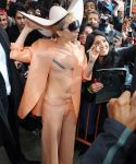 Filename=lady_gaga_008.jpg
Filesize=104KiB
Dimensions=500x800
Date added=Feb 18, 2011 lady_gaga_008.jpg