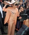 Filename=lady_gaga_009.jpg
Filesize=107KiB
Dimensions=500x800
Date added=Feb 18, 2011 lady_gaga_009.jpg