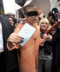 Filename=lady_gaga_010.jpg
Filesize=80KiB
Dimensions=500x800
Date added=Feb 18, 2011 lady_gaga_010.jpg