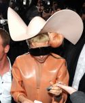 Filename=lady_gaga_012.jpg
Filesize=713KiB
Dimensions=3000x2447
Date added=Feb 18, 2011 lady_gaga_012.jpg
