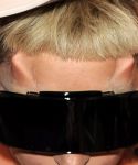 Filename=lady_gaga_014.jpg
Filesize=433KiB
Dimensions=3000x2288
Date added=Feb 18, 2011 lady_gaga_014.jpg