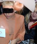 Filename=lady_gaga_016.jpg
Filesize=814KiB
Dimensions=3000x2009
Date added=Feb 18, 2011 lady_gaga_016.jpg
