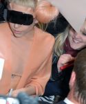 Filename=lady_gaga_017.jpg
Filesize=709KiB
Dimensions=3000x2141
Date added=Feb 18, 2011 lady_gaga_017.jpg