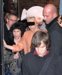 Filename=lady_gaga_020.jpg
Filesize=961KiB
Dimensions=2563x3000
Date added=Feb 18, 2011 lady_gaga_020.jpg