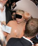 Filename=lady_gaga_023.jpg
Filesize=820KiB
Dimensions=2156x3000
Date added=Feb 18, 2011 lady_gaga_023.jpg