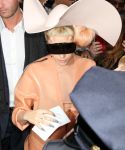 Filename=lady_gaga_024.jpg
Filesize=696KiB
Dimensions=2076x3000
Date added=Feb 18, 2011 lady_gaga_024.jpg