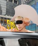 Filename=lady_gaga_025.jpg
Filesize=1009KiB
Dimensions=3000x2900
Date added=Feb 18, 2011 lady_gaga_025.jpg