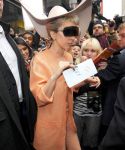 Filename=lady_gaga_026.jpg
Filesize=792KiB
Dimensions=2075x3000
Date added=Feb 18, 2011 lady_gaga_026.jpg