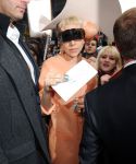 Filename=lady_gaga_027.jpg
Filesize=876KiB
Dimensions=2041x3000
Date added=Feb 18, 2011 lady_gaga_027.jpg