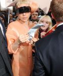 Filename=lady_gaga_028.jpg
Filesize=702KiB
Dimensions=1704x3000
Date added=Feb 18, 2011 lady_gaga_028.jpg