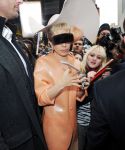 lady_gaga_029.jpg