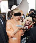 Filename=lady_gaga_030.jpg
Filesize=1128KiB
Dimensions=2717x3000
Date added=Feb 18, 2011 lady_gaga_030.jpg