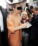 Filename=lady_gaga_033.jpg
Filesize=760KiB
Dimensions=1965x3000
Date added=Feb 18, 2011 lady_gaga_033.jpg