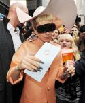 Filename=lady_gaga_034.jpg
Filesize=736KiB
Dimensions=1981x3000
Date added=Feb 18, 2011 lady_gaga_034.jpg