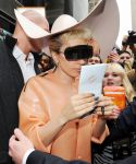 Filename=lady_gaga_035.jpg
Filesize=991KiB
Dimensions=2425x3000
Date added=Feb 18, 2011 lady_gaga_035.jpg