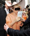 Filename=lady_gaga_036.jpg
Filesize=808KiB
Dimensions=2055x3000
Date added=Feb 18, 2011 lady_gaga_036.jpg