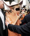 Filename=lady_gaga_038.jpg
Filesize=753KiB
Dimensions=2091x3000
Date added=Feb 18, 2011 lady_gaga_038.jpg