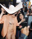 Filename=lady_gaga_039.jpg
Filesize=1093KiB
Dimensions=2856x3000
Date added=Feb 18, 2011 lady_gaga_039.jpg