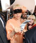 Filename=lady_gaga_041.jpg
Filesize=943KiB
Dimensions=2494x3000
Date added=Feb 18, 2011 lady_gaga_041.jpg