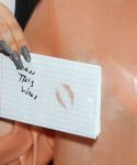 Filename=lady_gaga_048.jpg
Filesize=538KiB
Dimensions=3000x2053
Date added=Feb 18, 2011 lady_gaga_048.jpg