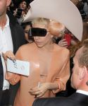 Filename=lady_gaga_050.jpg
Filesize=685KiB
Dimensions=1984x3000
Date added=Feb 18, 2011 lady_gaga_050.jpg