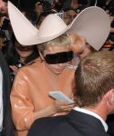 Filename=lady_gaga_051.jpg
Filesize=718KiB
Dimensions=2058x3000
Date added=Feb 18, 2011 lady_gaga_051.jpg