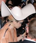 lady_gaga_052.jpg