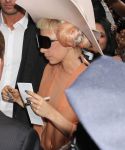 Filename=lady_gaga_053.jpg
Filesize=683KiB
Dimensions=1879x3000
Date added=Feb 18, 2011 lady_gaga_053.jpg