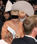 Filename=lady_gaga_057.jpg
Filesize=787KiB
Dimensions=2143x3000
Date added=Feb 18, 2011 lady_gaga_057.jpg