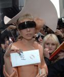 Filename=lady_gaga_058.jpg
Filesize=612KiB
Dimensions=1991x3000
Date added=Feb 18, 2011 lady_gaga_058.jpg