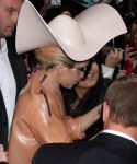 Filename=lady_gaga_059.jpg
Filesize=756KiB
Dimensions=2257x3000
Date added=Feb 18, 2011 lady_gaga_059.jpg