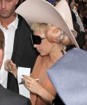 lady_gaga_060.jpg