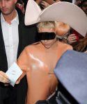 lady_gaga_061.jpg