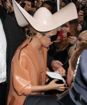 lady_gaga_063.jpg