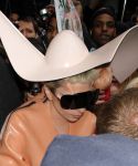lady_gaga_064.jpg