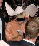 lady_gaga_065.jpg