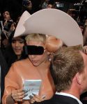 lady_gaga_068.jpg