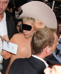 Filename=lady_gaga_069.jpg
Filesize=928KiB
Dimensions=2320x3000
Date added=Feb 18, 2011 lady_gaga_069.jpg