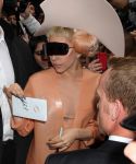 Filename=lady_gaga_070.jpg
Filesize=727KiB
Dimensions=2043x3000
Date added=Feb 18, 2011 lady_gaga_070.jpg