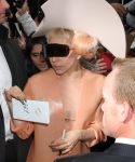 lady_gaga_071.jpg
