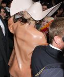 lady_gaga_072.jpg