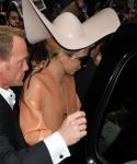 lady_gaga_073.jpg