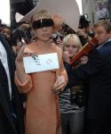 lady_gaga_074.jpg