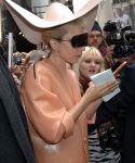 lady_gaga_076.jpg