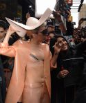 lady_gaga_077.jpg