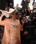 lady_gaga_078.jpg