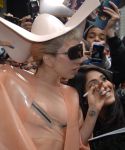 lady_gaga_079.jpg