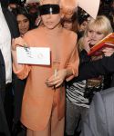 lady_gaga_083.jpg