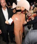 lady_gaga_085.jpg