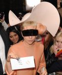 lady_gaga_086.jpg